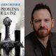 Reseña espectacular novela: El problema de la paz de Joe Abercrombie.